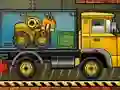 Joc Truck Loader 4 on-line