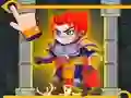 Joc Treasure Knights on-line