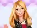 Joc Barbie Date Crashing on-line