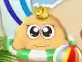 Joc Pou summer Break on-line