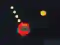Joc Bouncy io cargame on-line