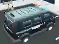Joc Stickman Prisoner Transporter on-line