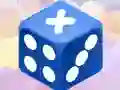 Joc Math & Dice on-line
