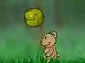 Joc Teddy Ball on-line