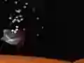Joc Galaxy And Stone on-line