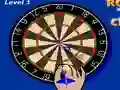 Joc Round The Clock on-line