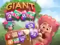 Joc Giant 2048 on-line