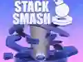 Joc Stack Smash on-line