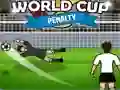 Joc World Cup Penalty 2018 on-line