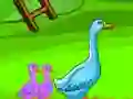 Joc Duck Family Rescue Series Episode 3 on-line