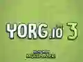 Joc Yorg.io 3 on-line