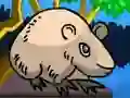Joc Rat Land Escape on-line