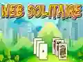 Joc Web solitaire on-line