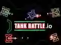 Joc Tank Battle.io on-line