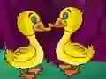 Joc Duck Land Escape on-line