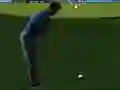 Joc Flash Golf 3D on-line