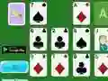 Joc Solitaire Fortune on-line