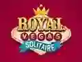 Joc Royal Vegas Solitaire on-line