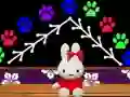 Joc Robot House Escape on-line
