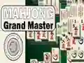 Joc Mahjong Grand Master on-line