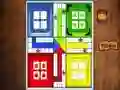 Joc Ludo Superstar on-line
