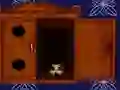 Joc Greek House Escape on-line