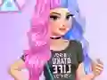 Joc Princess Live Stream Setup on-line