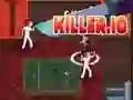 Joc Killer.io on-line