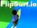 Joc FlipSurf.io on-line