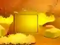 Joc Golden Forest Escape on-line