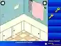 Joc Escape from home on-line