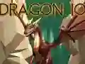 Joc Dragon.io on-line