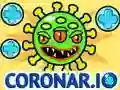 Joc Coronar.io on-line