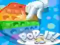 Joc Pop It! 3D on-line