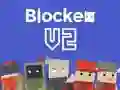 Joc Blocker.io on-line