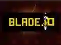 Joc Blade.io on-line