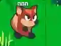 Joc Bigfoxwarz.io on-line