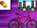Joc Baby Girl House Escape on-line