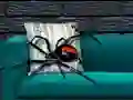 Joc Spider House Escape on-line