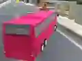 Joc Off Road Bus on-line