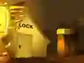 Joc Brown Village Escape on-line