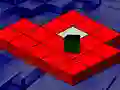 Joc Cube It on-line