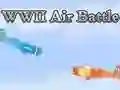 Joc WWII Air Battle on-line