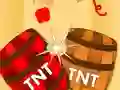 Joc TNT Tap on-line