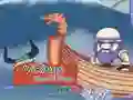 Joc Vikings  War of Clans on-line
