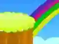 Joc Rainbow Valley Escape on-line