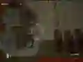 Joc Top Down Shooter Stealth on-line