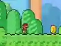 Joc Super Mario Starroad on-line