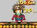 Joc TAP DDTank 2.0 on-line