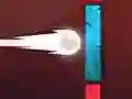 Joc Nitro Dash on-line